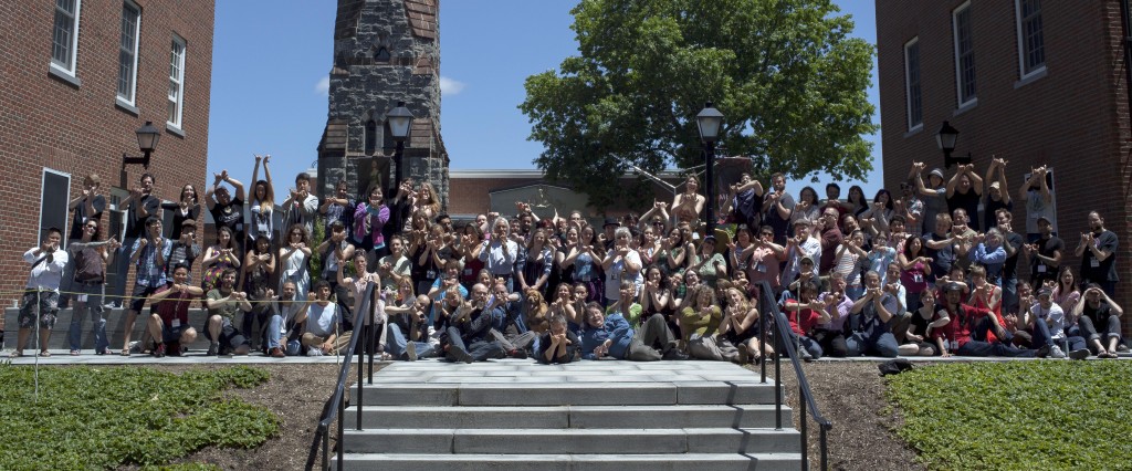 14445313355_d7b473a437_o