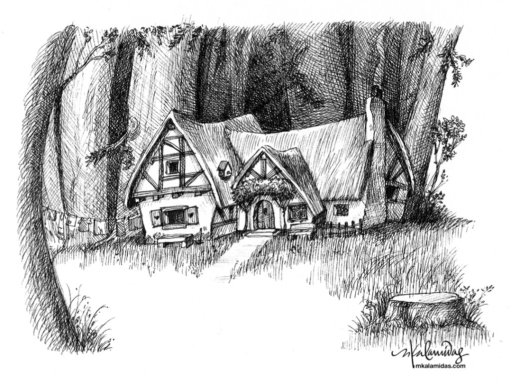 snowwhite_cottage_lr